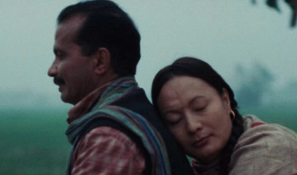 Cannes 2026 | नेपाली सिनेमा का वैश्विक मंच पर ऐतिहासिक शंखनाद, Abinash Bikram Shah की 'Elephants in the Fog' ने जीता जूरी प्राइज़