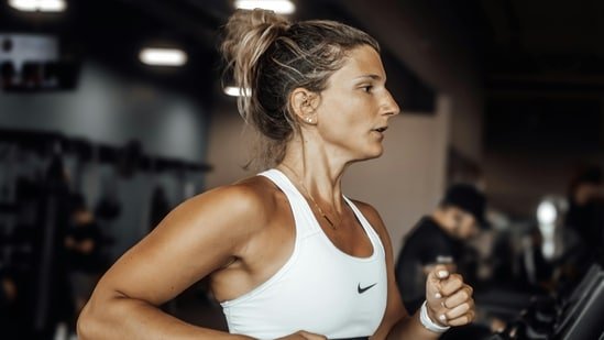 Cardiologist explains why ‘normal’ stress test does not mean arteries are clean, shares 5 symptoms to look out for Cardiologist explains why ‘normal’ stress test does not mean arteries are clean, shares 5 symptoms to look out for