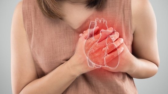 Cardiologist reveals the real cause of heart attacks that most people overlook and it’s not just ‘bad cholesterol’ Cardiologist reveals the real cause of heart attacks that most people overlook and it’s not just ‘bad cholesterol’