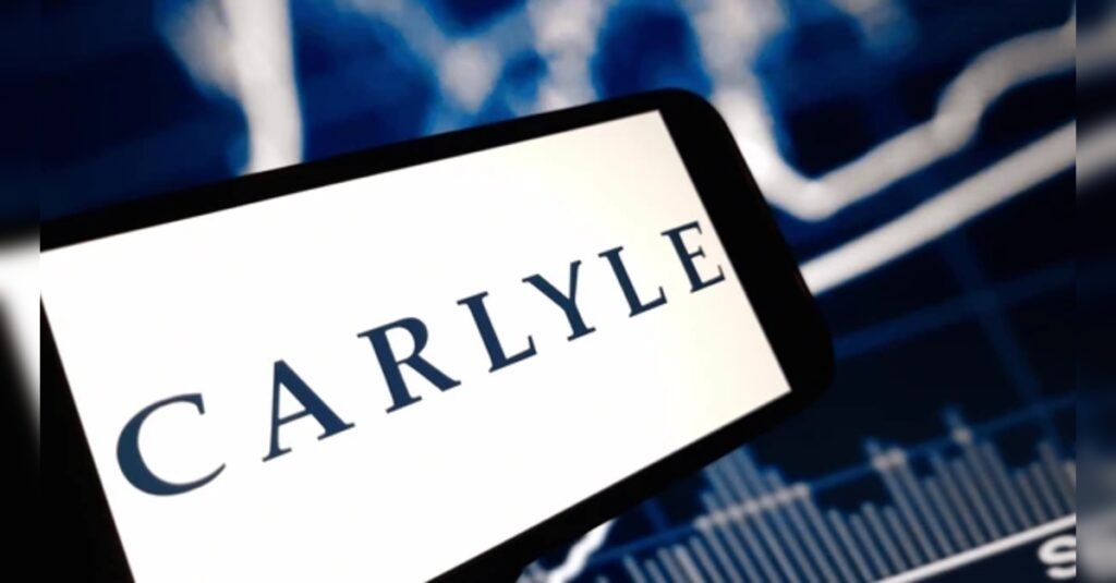 Carlyle Acquires Knack RCM and EqualizeRCM to Create AI-Driven Healthcare Platform, ETHealthworld
