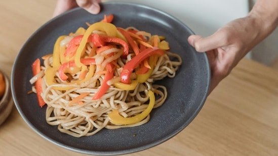 Celebrity fitness trainer shares why you don’t need to completely stop eating carbs to stay fit Celebrity fitness trainer shares why you don’t need to completely stop eating carbs to stay fit