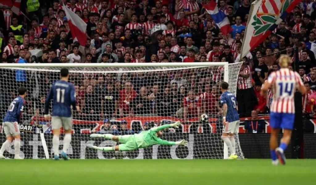 Champions League Final में Arsenal, 20 साल का लंबा इंतजार खत्म, Saka बने जीत के हीरो