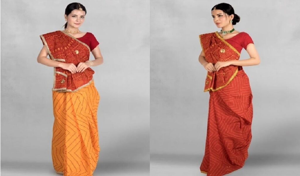 Cheapest Saree Market in Bihar: Wedding Shopping के लिए बेस्ट है Bihar का यह Market, बहुत कम बजट में मिलेगा शानदार लहंगा-साड़ी