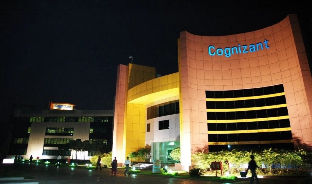 Cognizant में 'Project Leap' की तैयारी, 15 हजार IT Jobs पर लटकी तलवार, भारत पर बड़ा असर