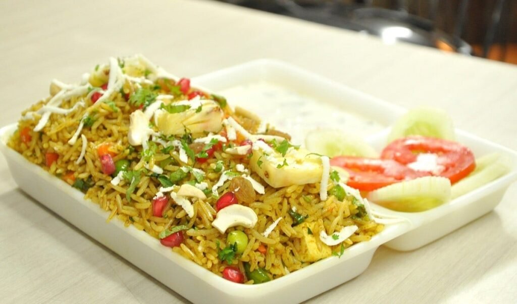 Coocking Tips: अब बच्चे नहीं बनाएंगे मुंह, लौकी से बनाएं ये Super Hit पुलाव और कबाब; देखें Easy Recipe Coocking Tips: अब बच्चे नहीं बनाएंगे मुंह, लौकी से बनाएं ये Super Hit पुलाव और कबाब; देखें Easy Recipe