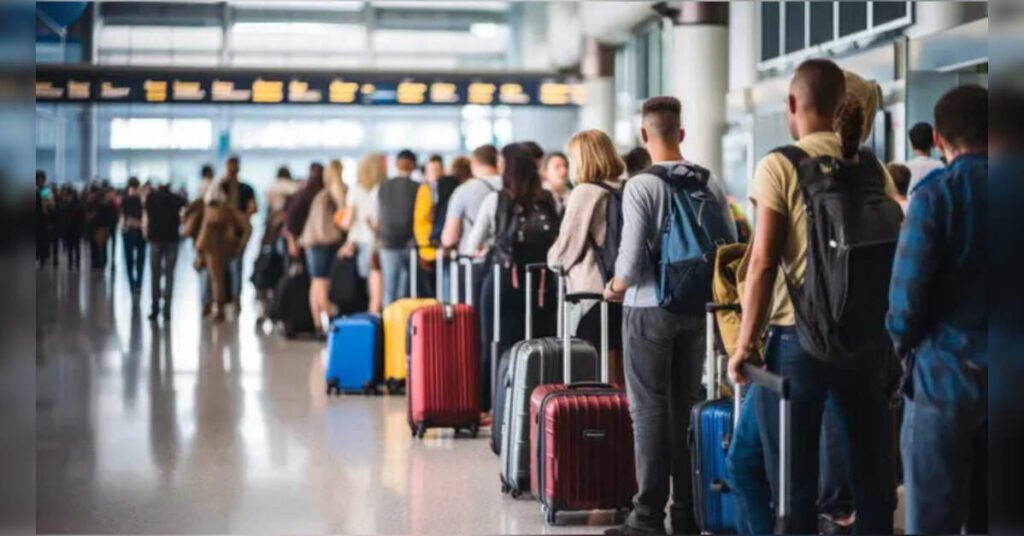 DGCA Implements Strict Measures to Combat Ebola Threat on Airlines, ETHealthworld DGCA Implements Strict Measures to Combat Ebola Threat on Airlines, ETHealthworld