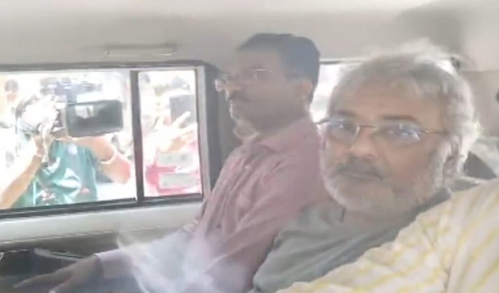 Dawood Ibrahim को NCB का बड़ा झटका, करीबी Salim Dola को मिली 14 दिन की ज्यूडिशियल कस्टडी