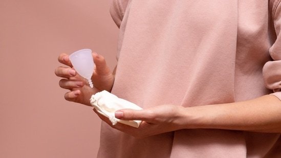 Did you know it is possible to get a period even when you don’t ovulate? Doctor explains what is anovulatory bleeding Did you know it is possible to get a period even when you don’t ovulate? Doctor explains what is anovulatory bleeding