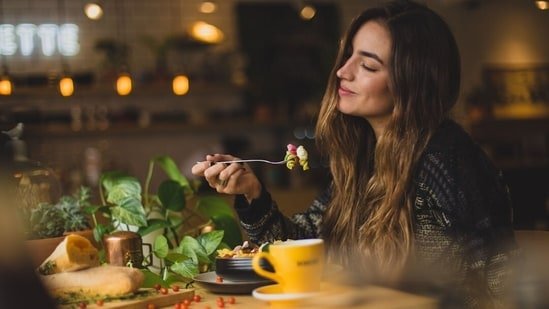 Did you know protein is essential for hormonal function? Doctor shares 5 daily habits that influence endocrine health Did you know protein is essential for hormonal function? Doctor shares 5 daily habits that influence endocrine health