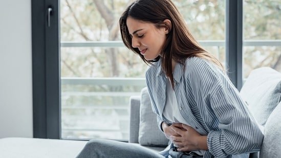 Did you know you can have diarrhoea if you are constipated? Gastroenterologist explains why you shouldn’t ignore it Did you know you can have diarrhoea if you are constipated? Gastroenterologist explains why you shouldn’t ignore it