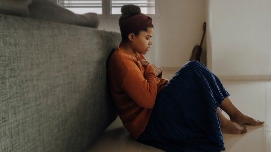 Did you know your food choices can affect anxiety symptoms? Doctor explains how nutrition can transform mental health Did you know your food choices can affect anxiety symptoms? Doctor explains how nutrition can transform mental health