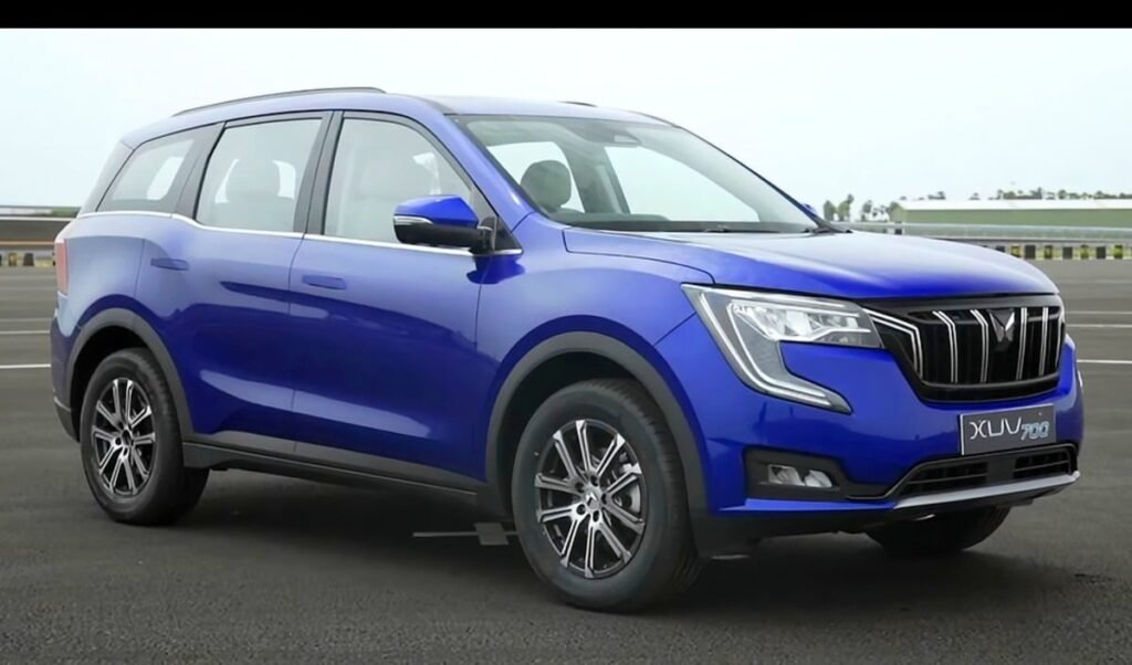 Diesel का क्रेज खत्म? SUV Market में अब भी बादशाहत, लेकिन BS-7 Norms से बढ़ेगी चुनौती Diesel का क्रेज खत्म? SUV Market में अब भी बादशाहत, लेकिन BS-7 Norms से बढ़ेगी चुनौती