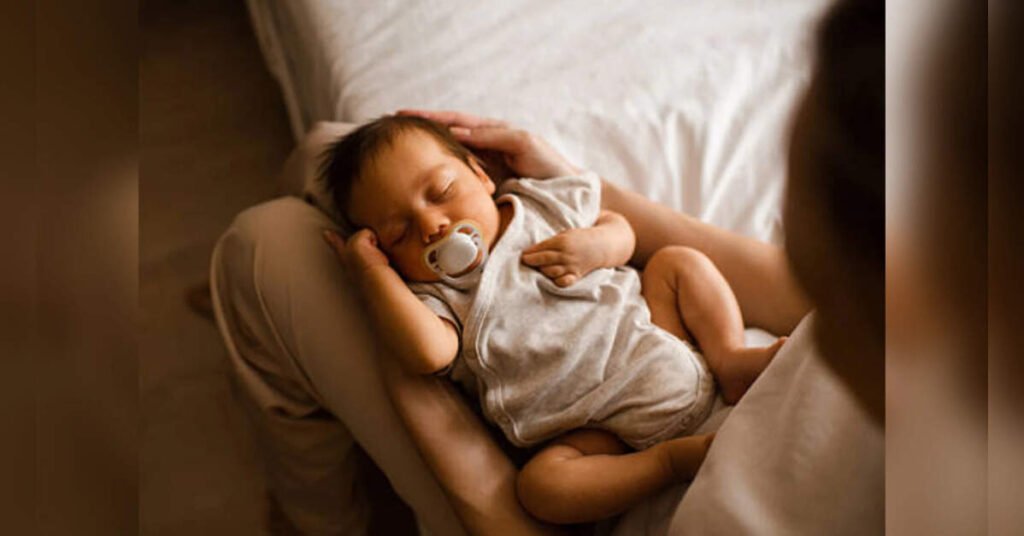 Disparities Across States Persist, ETHealthworld Disparities Across States Persist, ETHealthworld