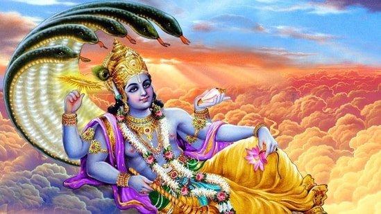 Ekadashi May 2026 date: Padmini Ekadashi shubh muhurat, significance, fast timings, rituals Ekadashi May 2026 date: Padmini Ekadashi shubh muhurat, significance, fast timings, rituals