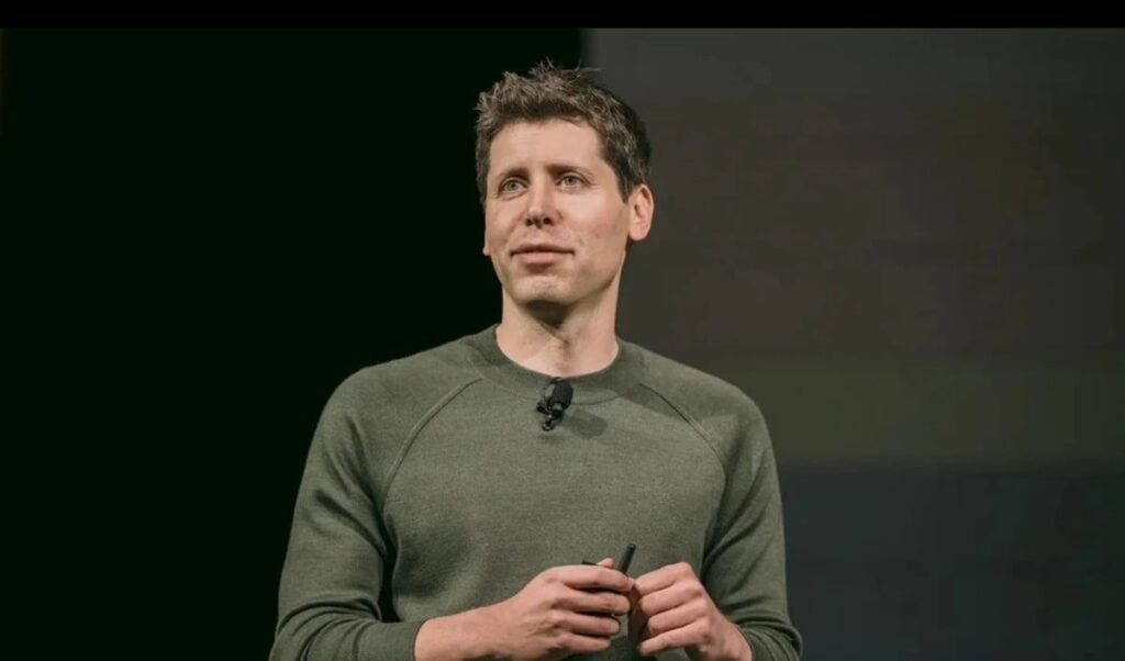 Elon Musk की हार से Sam Altman की राह साफ, अब IPO लाने की तैयारी में OpenAI