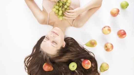 Experts reveal how time-tested haircare secrets like champi, combined with these ingredients are a goldmine for hair Experts reveal how time-tested haircare secrets like champi, combined with these ingredients are a goldmine for hair