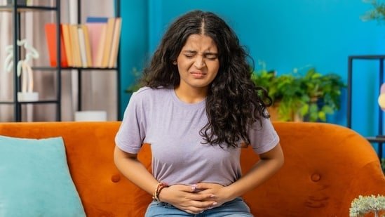 Extreme mood swings before periods? Doctor explains when it may be premenstrual dysphoric disorder Extreme mood swings before periods? Doctor explains when it may be premenstrual dysphoric disorder