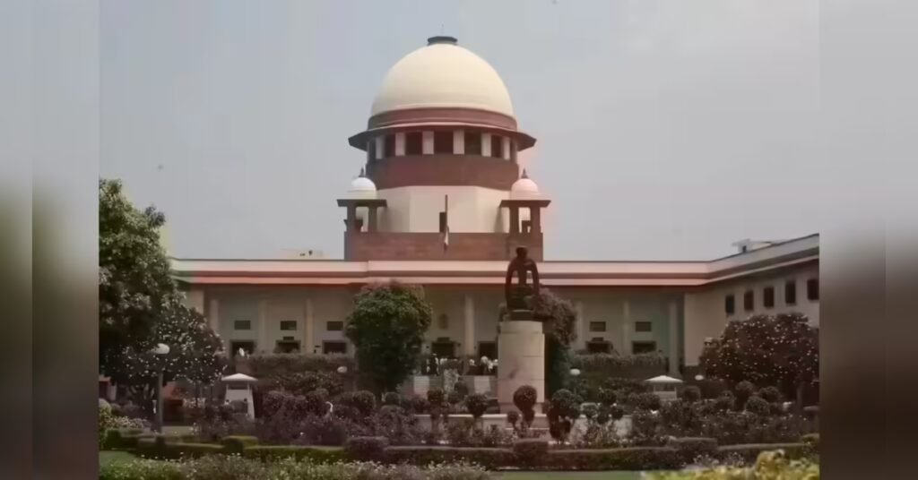 Federation moves SC for court-supervised NEET-UG retest, NTA restructure, ETHealthworld Federation moves SC for court-supervised NEET-UG retest, NTA restructure, ETHealthworld