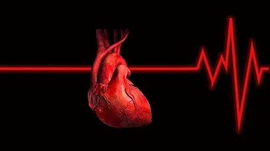 Feeling dizzy with a slow pulse? Cardiologist explains what it could mean: ‘Changes in the heart’s electrical system…’ Feeling dizzy with a slow pulse? Cardiologist explains what it could mean: ‘Changes in the heart’s electrical system…’