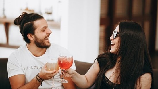 Feeling emotionally drained from dating? Relationship coach shares 5 practical ways to overcome dating burnout Feeling emotionally drained from dating? Relationship coach shares 5 practical ways to overcome dating burnout