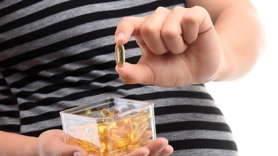 Fish oil supplements boost brain and heart health: Save up to 40% on top-rated brands in the Amazon Great Summer Sale Fish oil supplements boost brain and heart health: Save up to 40% on top-rated brands in the Amazon Great Summer Sale