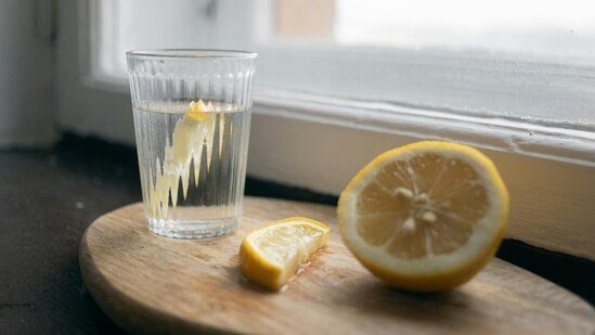 Fortis Delhi gastroenterologist debunks 6 common gut health myths: ‘Does drinking water while eating harm digestion?’ Fortis Delhi gastroenterologist debunks 6 common gut health myths: ‘Does drinking water while eating harm digestion?’