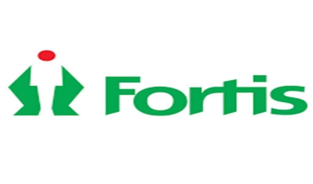 Fortis Healthcare के शानदार Q4 Results, मुनाफा 44% उछलकर ₹271 करोड़ के पार