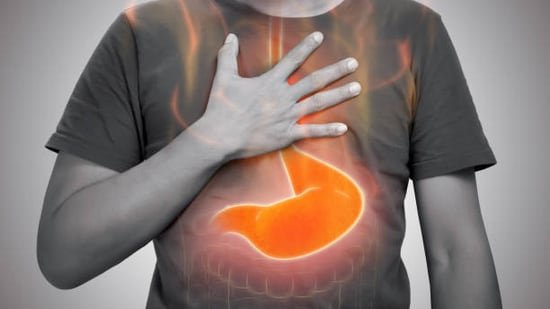 Frequent burning sensation after meals? Harvard gastroenterologist shares foods to avoid and eat for heartburn relief Frequent burning sensation after meals? Harvard gastroenterologist shares foods to avoid and eat for heartburn relief