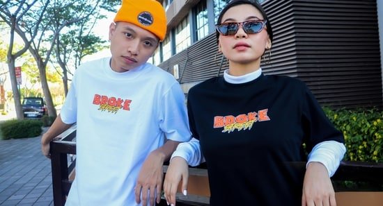Fresh drops this week: Streetwear so good you’ll want it before everyone else does Fresh drops this week: Streetwear so good you’ll want it before everyone else does