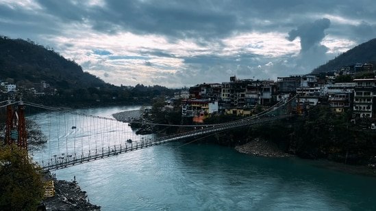 From Rishikesh to Coorg: These 6 weekend getaways are becoming popular for all the right reasons From Rishikesh to Coorg: These 6 weekend getaways are becoming popular for all the right reasons