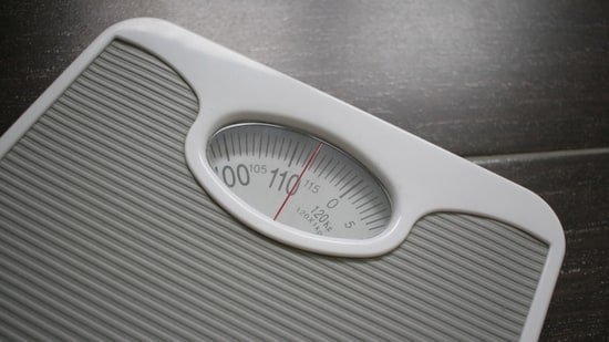 From headache to hunger: Fitness coach shares 7 unexpected signs your calorie deficit may finally be paying off From headache to hunger: Fitness coach shares 7 unexpected signs your calorie deficit may finally be paying off