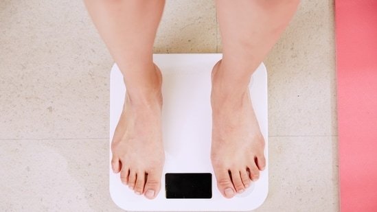 From no carbs at night to daily movement: Woman reveals the lifestyle changes that helped her drop from 67 kg to 53 kg From no carbs at night to daily movement: Woman reveals the lifestyle changes that helped her drop from 67 kg to 53 kg
