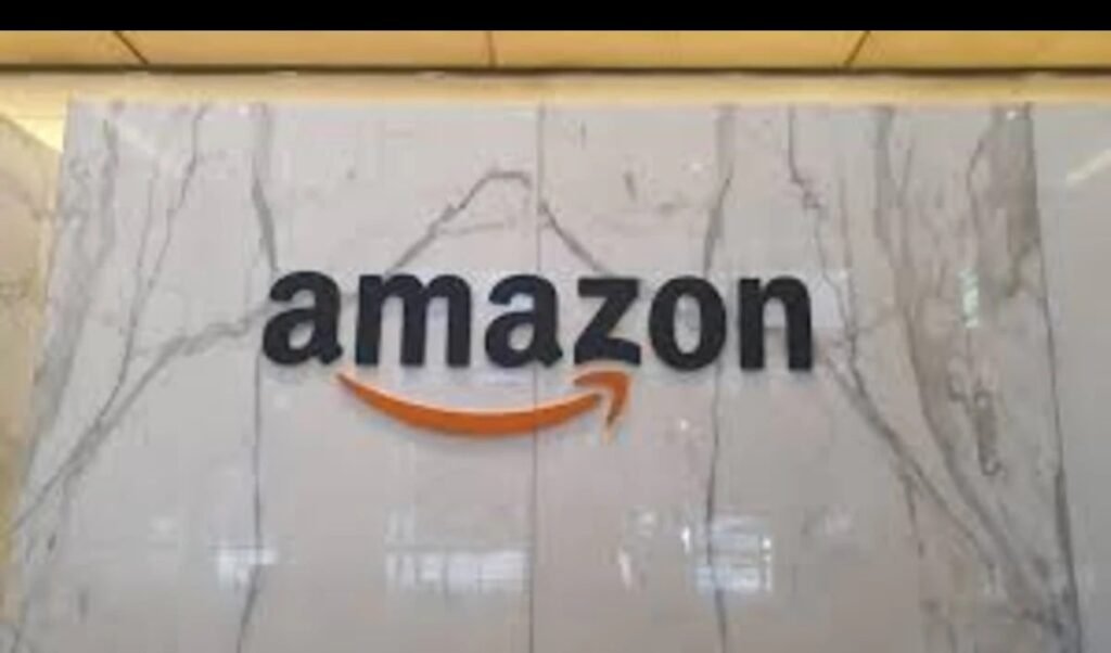 Future Deal केस में Amazon की बड़ी जीत, Supreme Court ने खारिज किया CCI का 202 करोड़ का जुर्माना। Future Deal केस में Amazon की बड़ी जीत, Supreme Court ने खारिज किया CCI का 202 करोड़ का जुर्माना।