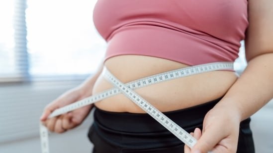 Gaining weight? Orthopedic surgeon reveals which joint in your body gets damaged first Gaining weight? Orthopedic surgeon reveals which joint in your body gets damaged first