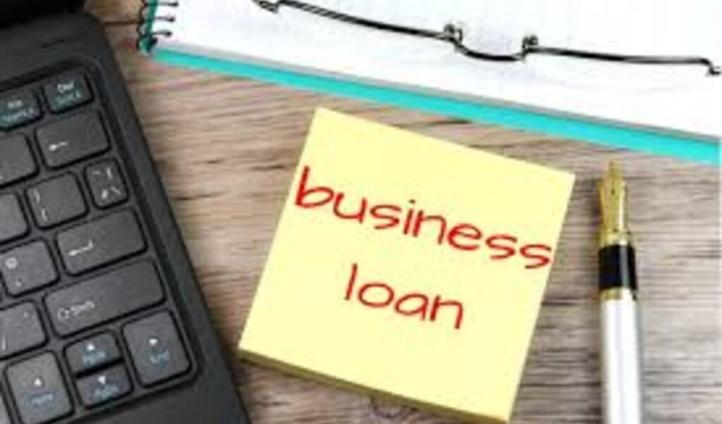 Global Crisis के बीच MSME को सहारा, सरकार ने मंजूर की नई Credit Guarantee Scheme