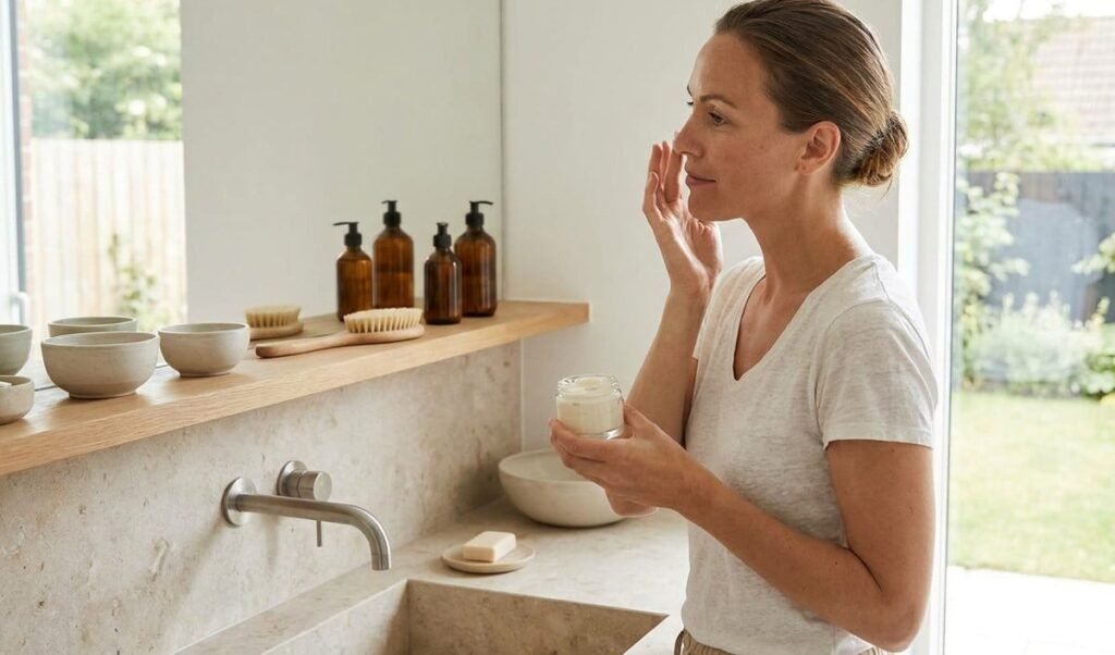 Glowing Skin का Secret है सही pH Balance, एक्सपर्ट से समझें Healthy Skin का पूरा साइंस