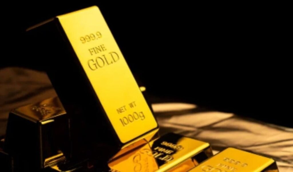 Gold Rate को लगा तगड़ा झटका, चांदी ने पकड़ी रॉकेट सी रफ्तार, कीमतों में बड़ा फेरबदल