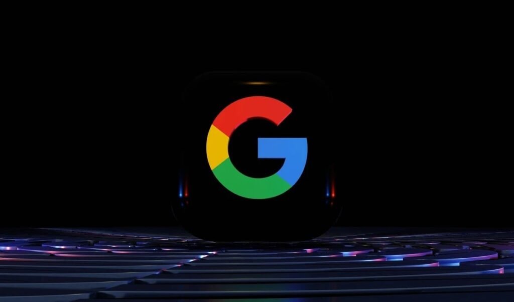 Google DeepMind में बगावत: Military AI सौदे पर भड़के कर्मचारी, बनाई शक्तिशाली Union