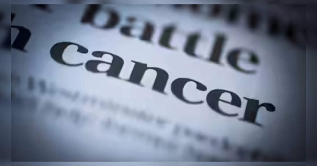 Government plans childhood cancer registry as India battles 75,000 new cases a year, ETHealthworld