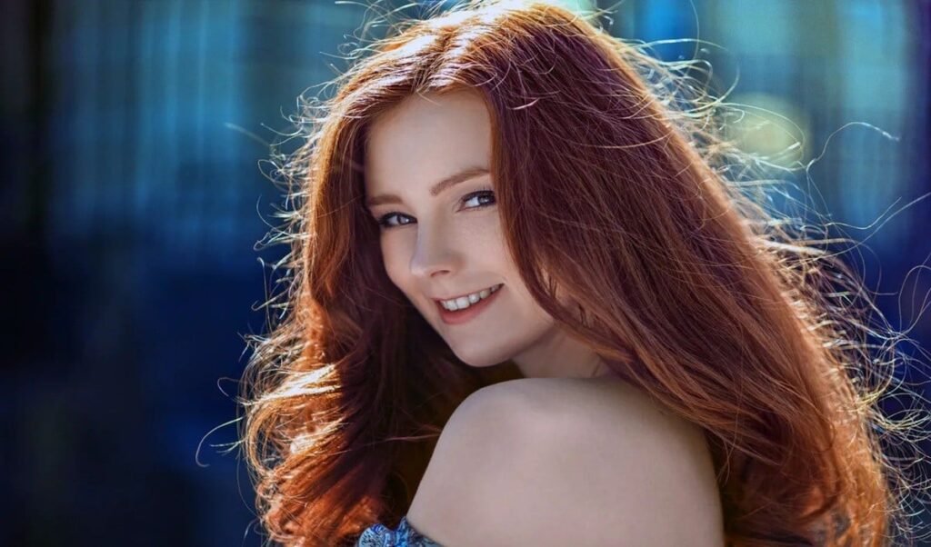Hair Dye: बालों में चाहिए Wine Red जैसा कलर? केमिकल नहीं, इस Natural Hair Dye से मिलेगा जबरदस्त लुक