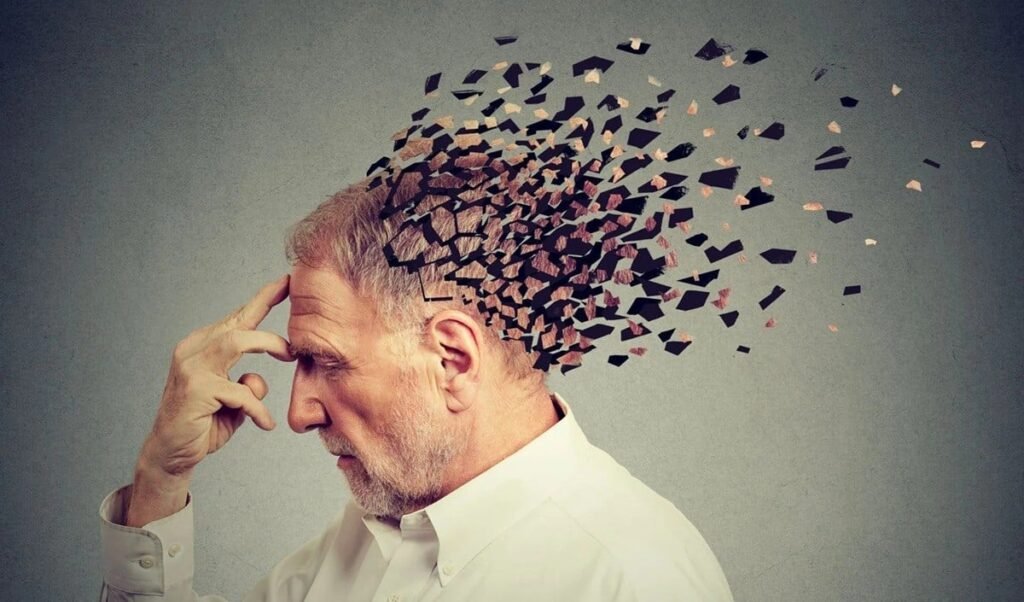Health Tips: Work Life में दिमाग हो रहा Hang? यह Decision Fatigue है, Burnout से पहले पहचानें लक्षण