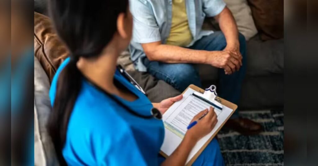 Health survey factsheets ready for a year but not made public, ETHealthworld