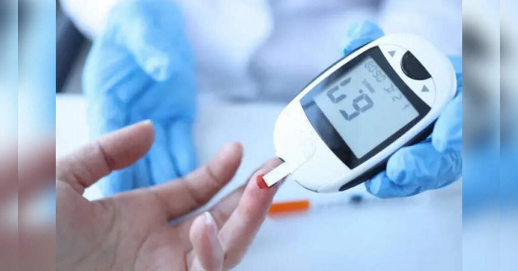 Hidden sugar patterns on human cells can help in early cancer detection: Study, ETHealthworld