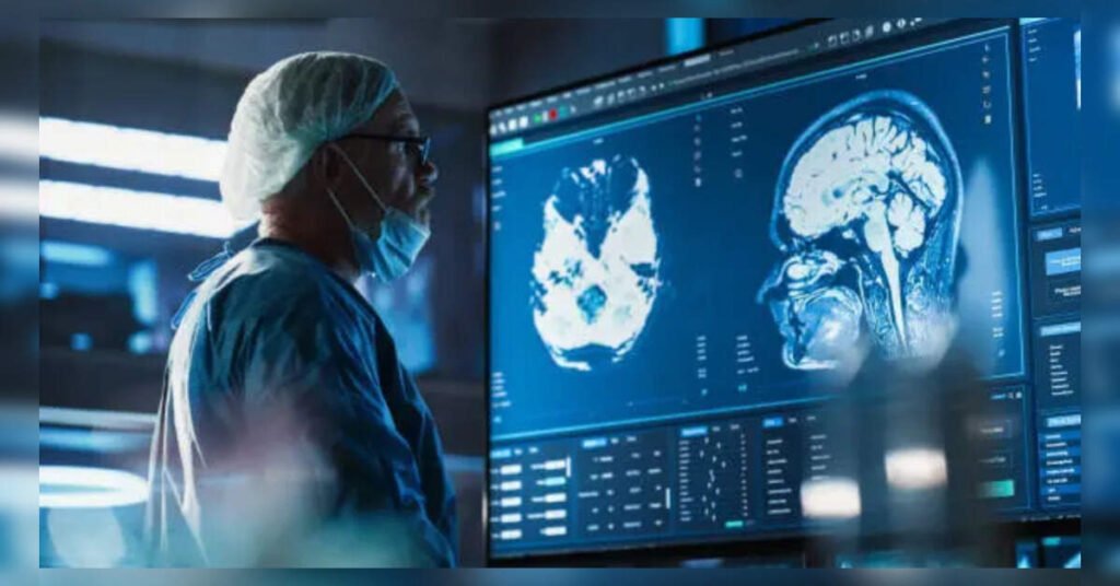 How Climate Change Increases Stroke Risk, Warns World Stroke Organization, ETHealthworld