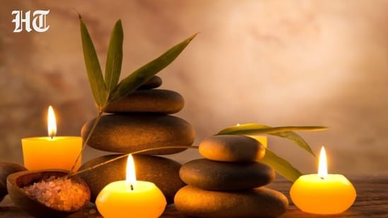 How to live a meditative life How to live a meditative life