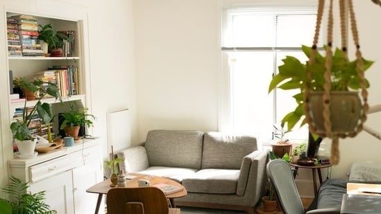 How to summer-proof your room? 8 simple hacks to make your interiors cooler How to summer-proof your room? 8 simple hacks to make your interiors cooler
