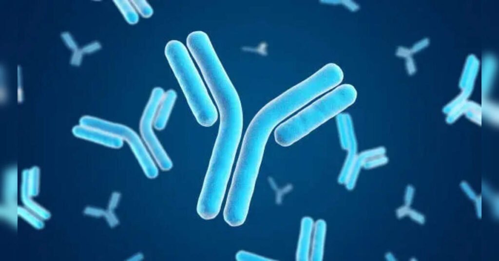 Human Antibodies Offer Hope for Prevention and Treatment, ETHealthworld