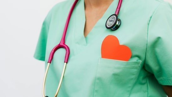 Hyderabad doctor debunks 10 common myths about heart attacks; highlights real concerns related to the condition Hyderabad doctor debunks 10 common myths about heart attacks; highlights real concerns related to the condition