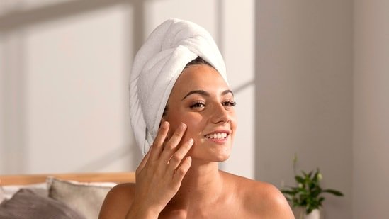 I switched from my cream sunscreen to gel sunscreen, and my skin is loving it: 7 picks worth trying I switched from my cream sunscreen to gel sunscreen, and my skin is loving it: 7 picks worth trying
