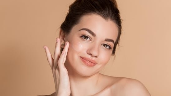 I tried these 5 face serums on my sensitive skin, and this Korean brand one worked like magic I tried these 5 face serums on my sensitive skin, and this Korean brand one worked like magic